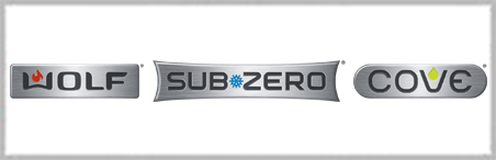 Sub-Zero Group