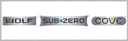 Sub-Zero Group
