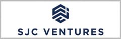 SJC Ventures Logo