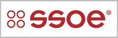 SSOE Group Logo
