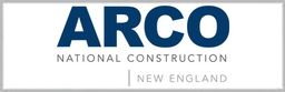 ARCO National Construction