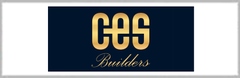CES Builders