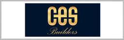 CES Builders