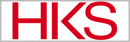 HKS