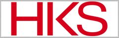 HKS Dallas Logo