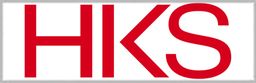 HKS
