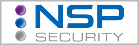 NSP Security - UK
