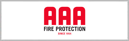 AAA Fire Protection
