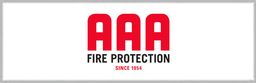 AAA Fire Protection