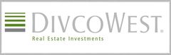 Divco West Real Estate Services Inc. Logo