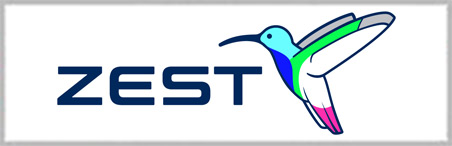 Zest