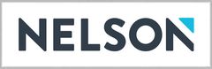 Nelson Florida Logo