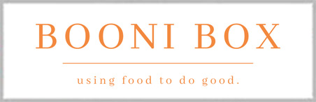 Booni Box