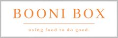 Booni Box Logo