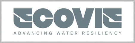Ecovie Water Management