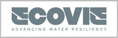 Ecovie Water Management Logo