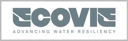 Ecovie Water Management