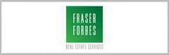 Fraser Forbes Logo