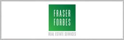 Fraser Forbes