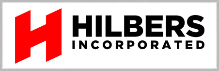 Hilbers Inc