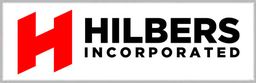 Hilbers Inc