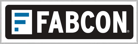 Fabcon