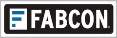 Fabcon Logo