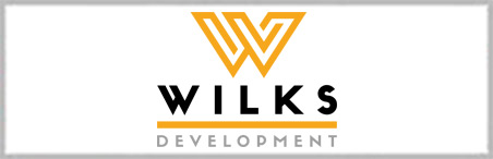 Wilks Development