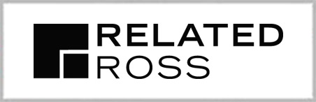 Related Ross
