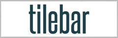 TileBar