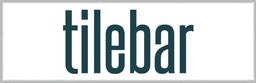 TileBar