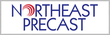Northeast Precast