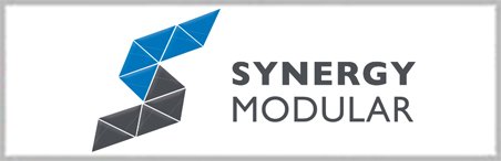 Synergy Construction