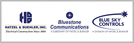 Hatzel & Buehler