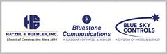 Hatzel & Buehler Logo