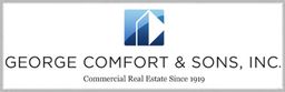 George Comfort & Sons, Inc.