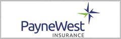 Marsh McLennan Agency - PNW Logo