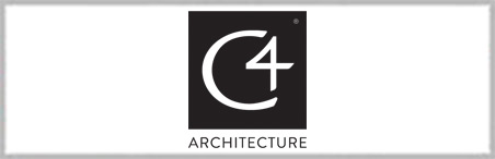 C4 Architecture
