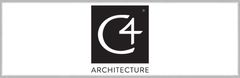 C4 Architecture Logo