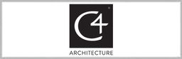 C4 Architecture