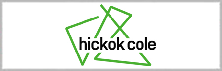 Hickok Cole