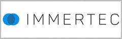 Immertec Logo