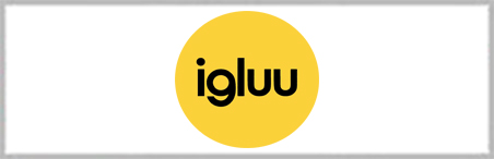 Igluu