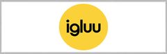 Igluu Logo