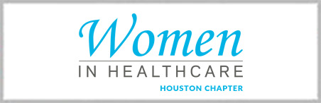 Women in Healthcare - Dallas