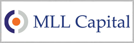 MLL Capital obo CRE-MLL Farnsworth Property Owner, LLC