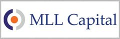 MLL Capital obo CRE-MLL Farnsworth Property Owner, LLC Logo