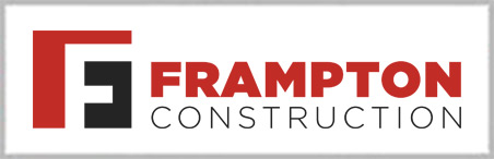 Frampton Construction