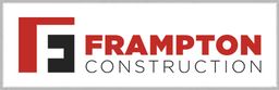 Frampton Construction
