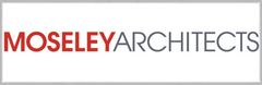 Moseley Inc. Logo